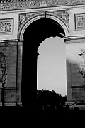 Wall_Art_Alphabet_Photography_Art_ 1515